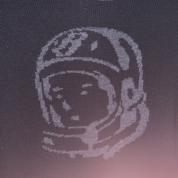 Billionaires boys club sweater - Picture 2 of 4